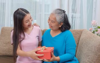 Mertua vs Menantu, Siapa Sebenarnya ‘Musuh’ Dalam Keluarga?