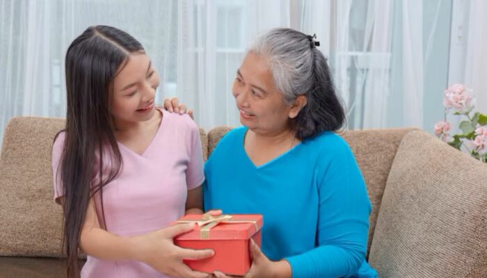 Mertua vs Menantu, Siapa Sebenarnya ‘Musuh’ Dalam Keluarga?