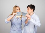Benarkah Nikah Mempercepat Demensia? Baca Dulu Ini!