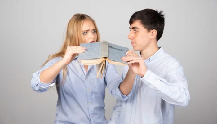 Benarkah Nikah Mempercepat Demensia? Baca Dulu Ini!