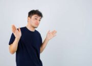 Cowok Ambivert: Ganteng Bukan, Tapi Bikin Nagih!