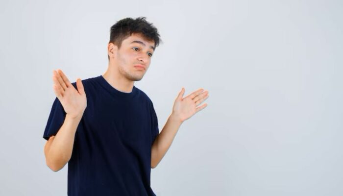 Cowok Ambivert: Ganteng Bukan, Tapi Bikin Nagih!