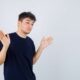 Cowok Ambivert: Ganteng Bukan, Tapi Bikin Nagih!