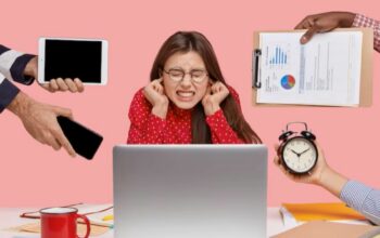 Benci Hari Senin? Ini Cara Bikin Kerja Jadi Menyenangkan!