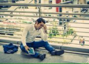 Doom Spending: Cara Cerdas atau Jalan Pintas ke Kebangkrutan?