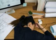 Bosan Kerja di Situ Aja? Lihat Dulu Risiko Job Hopping!