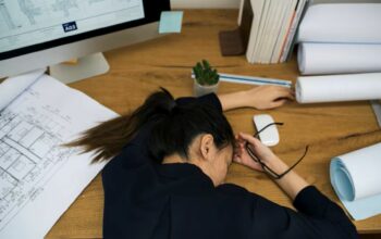 Bosan Kerja di Situ Aja? Lihat Dulu Risiko Job Hopping!