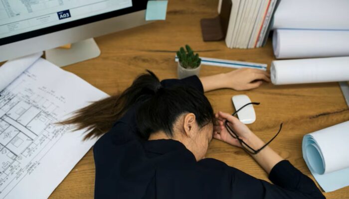 Bosan Kerja di Situ Aja? Lihat Dulu Risiko Job Hopping!