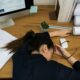Bosan Kerja di Situ Aja? Lihat Dulu Risiko Job Hopping!