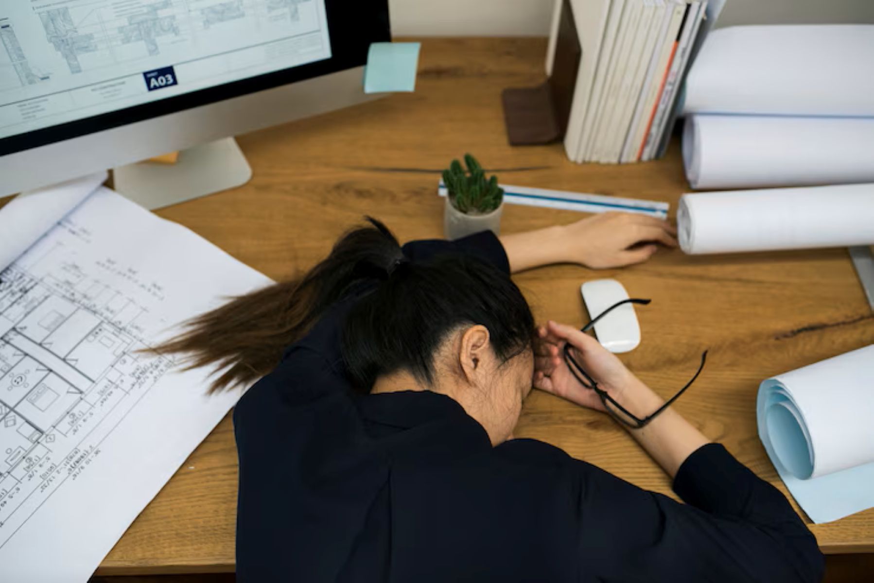 Bosan Kerja di Situ Aja? Lihat Dulu Risiko Job Hopping!