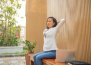Mau Hidup Terarah? Coba Life Mapping