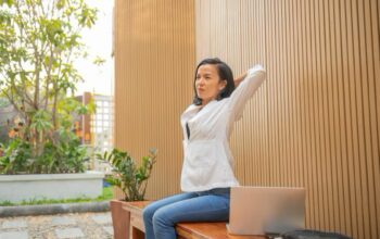 Mau Hidup Terarah? Coba Life Mapping