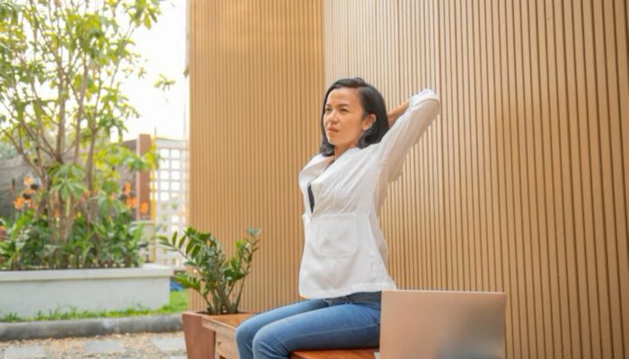 Mau Hidup Terarah? Coba Life Mapping