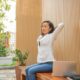 Mau Hidup Terarah? Coba Life Mapping
