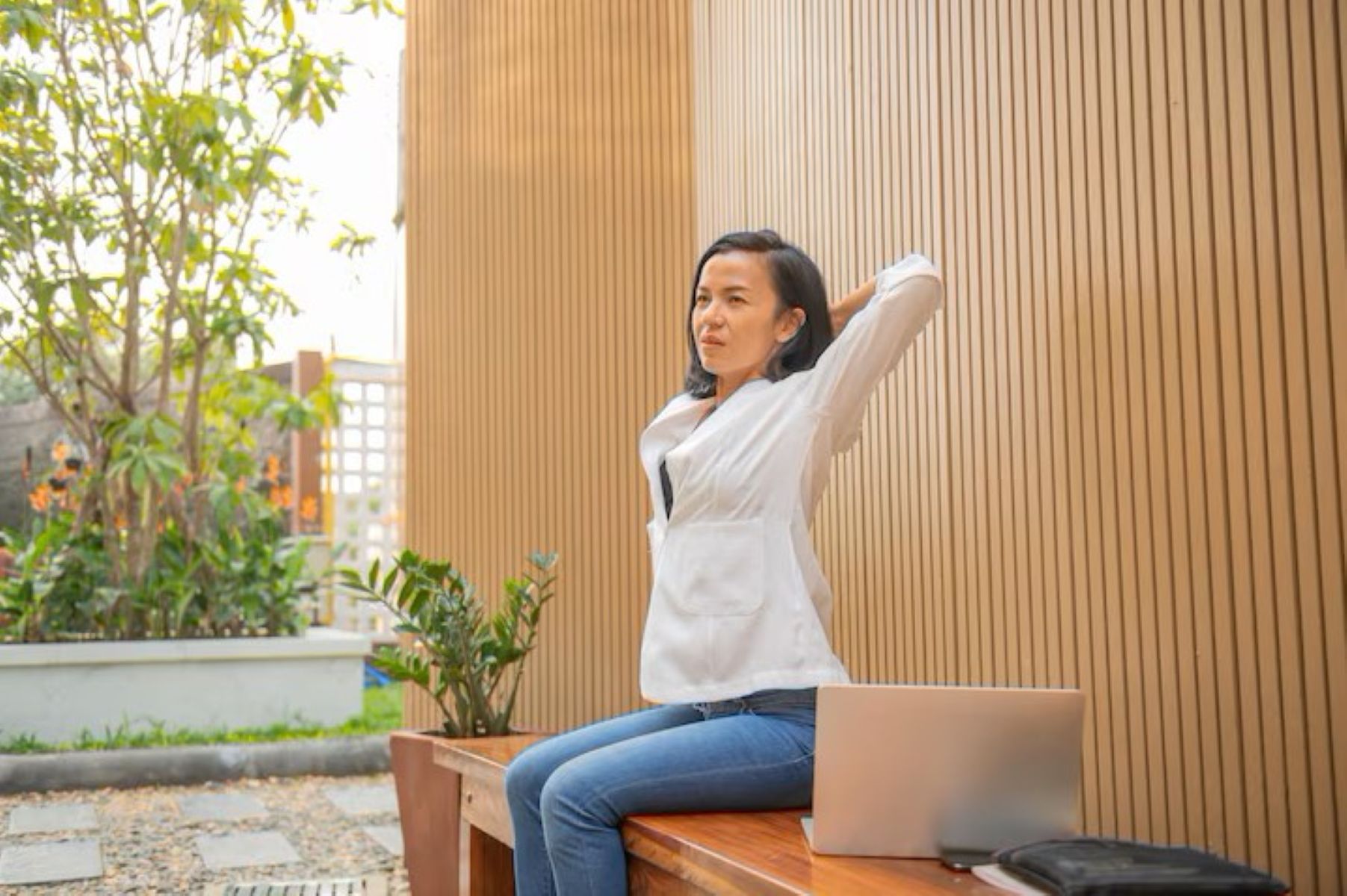 Mau Hidup Terarah? Coba Life Mapping