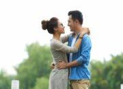 Pacaran Sehat Bikin Hidup Lebih Bahagia? Ini Faktanya!