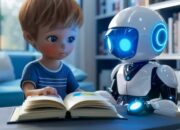 AI: Solusi atau Ancaman Sistem Pendidikan?