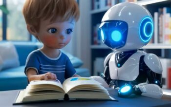 AI: Solusi atau Ancaman Sistem Pendidikan?