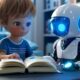 AI: Solusi atau Ancaman Sistem Pendidikan?