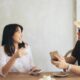 7 Tanda Dia Serius, Bukan Cuma Modus