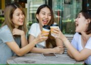 7 Kebiasaan Bikin Miskin Ini Masih Kamu Lakuin? Stop Sekarang!