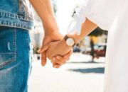 Cara Membangun Pernikahan Kuat dan Harmonis