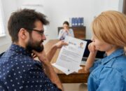 CV Kamu Dibaca HRD? Belum Tentu Kalau Masih Begini