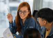 Strategi Gen Z Manfaatkan Kerja Kantor untuk Tumbuh Profesional
