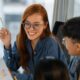 Strategi Gen Z Manfaatkan Kerja Kantor untuk Tumbuh Profesional