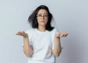 Kenapa Kamu Mudah Tersinggung? Ini Jawaban Psikologinya