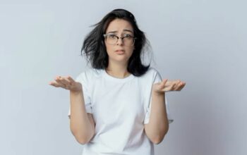 Kenapa Kamu Mudah Tersinggung? Ini Jawaban Psikologinya
