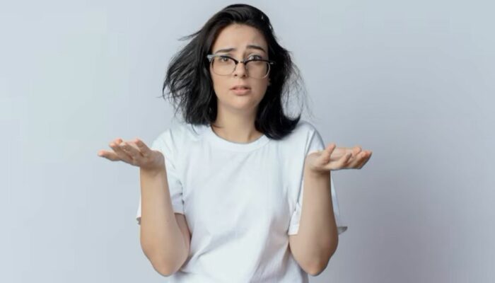 Kenapa Kamu Mudah Tersinggung? Ini Jawaban Psikologinya