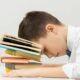 Sekolah Favorit, Tapi Bikin Anak Stres? Ini 5 Blunder Orang Tua!