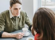 Kenapa Kamu Malas Dekat Orang? Bisa Jadi Avoidant Attachment