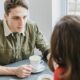 Kenapa Kamu Malas Dekat Orang? Bisa Jadi Avoidant Attachment