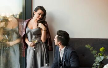 Fakta Psikologi, Pernikahan Bahagia Tak Selalu Romantis