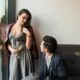 Fakta Psikologi, Pernikahan Bahagia Tak Selalu Romantis