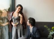 16 Tren Kencan Modern yang Justru Menghancurkan Hubungan