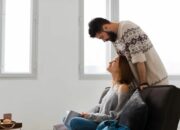 Cinta Istri Berkurang? Ini 5 Langkah Introspeksi Paling Ampuh