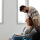 Cinta Istri Berkurang? Ini 5 Langkah Introspeksi Paling Ampuh