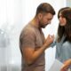 Nikah Tapi Kamu Sendiri yang Berjuang? Ini Tanda Bahayanya!