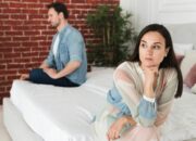 Istri Terlalu Cemburu Cemburu? Mungkin Kamu Sendiri Biangnya!
