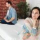 Istri Terlalu Cemburu Cemburu? Mungkin Kamu Sendiri Biangnya!