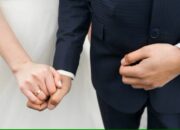 Kesalahan Kecil yang Justru Memperkuat Ikatan Pernikahan