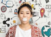 10 Ciri Psikologis Orang yang Benar-Benar Cerdas