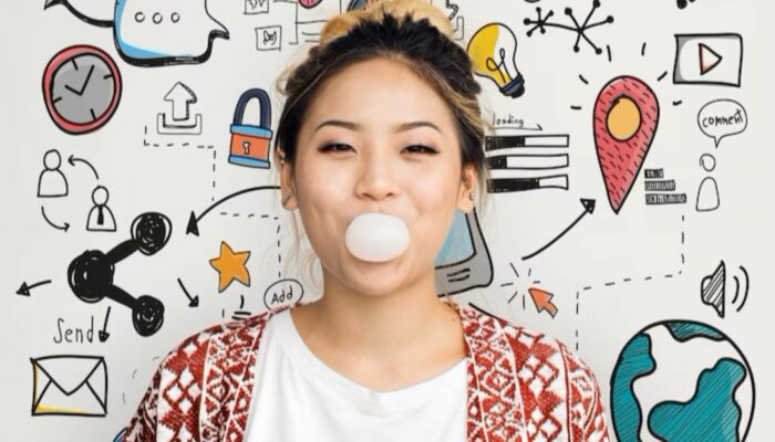 10 Ciri Psikologis Orang yang Benar-Benar Cerdas