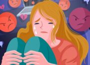 Gaslighting: Ciri-Ciri, Dampak Psikologis, dan Cara Menghadapinya