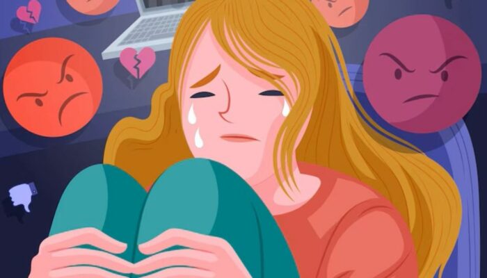 Gaslighting: Ciri-Ciri, Dampak Psikologis, dan Cara Menghadapinya