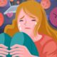 Gaslighting: Ciri-Ciri, Dampak Psikologis, dan Cara Menghadapinya