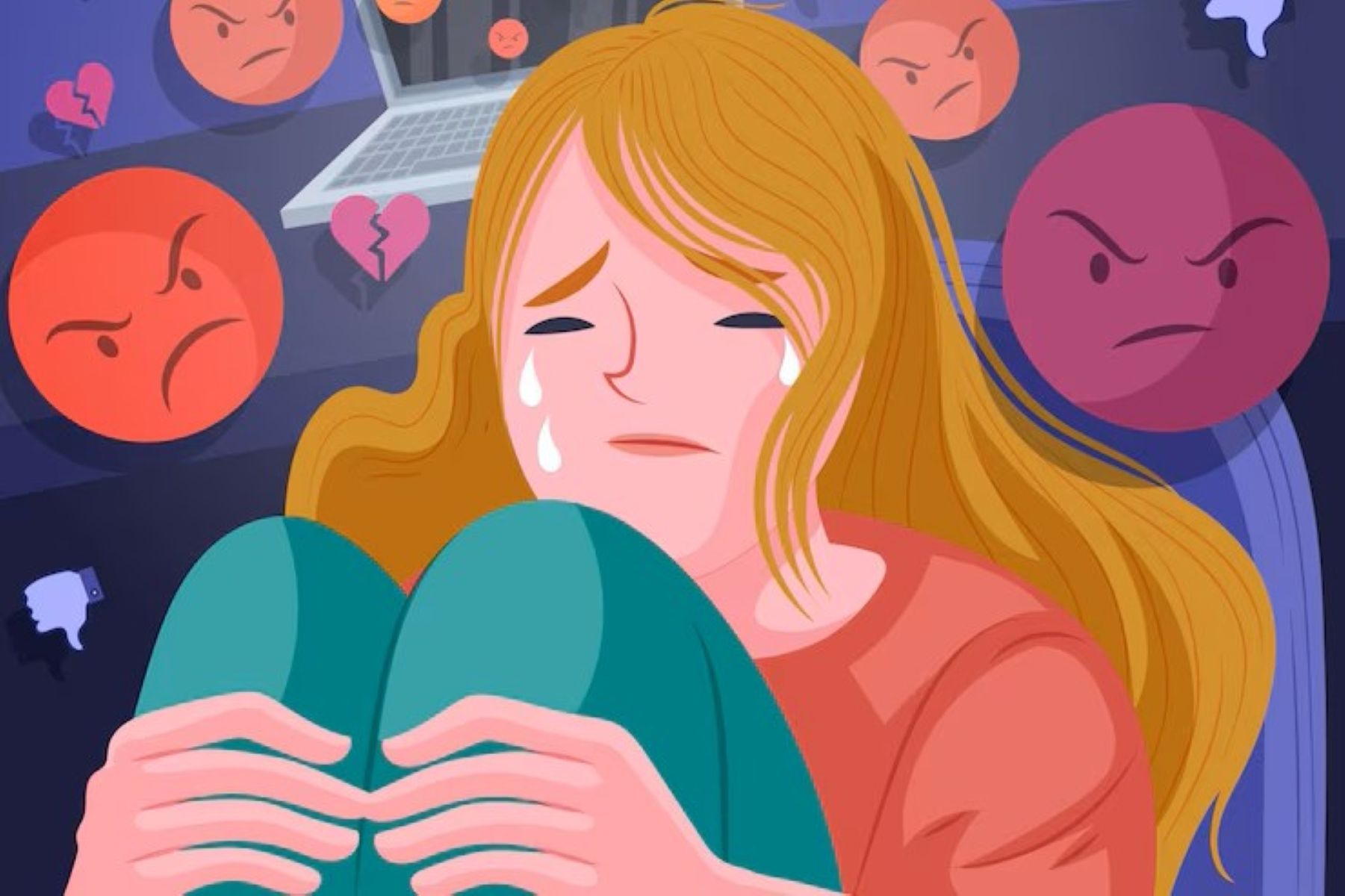 Gaslighting: Ciri-Ciri, Dampak Psikologis, dan Cara Menghadapinya
